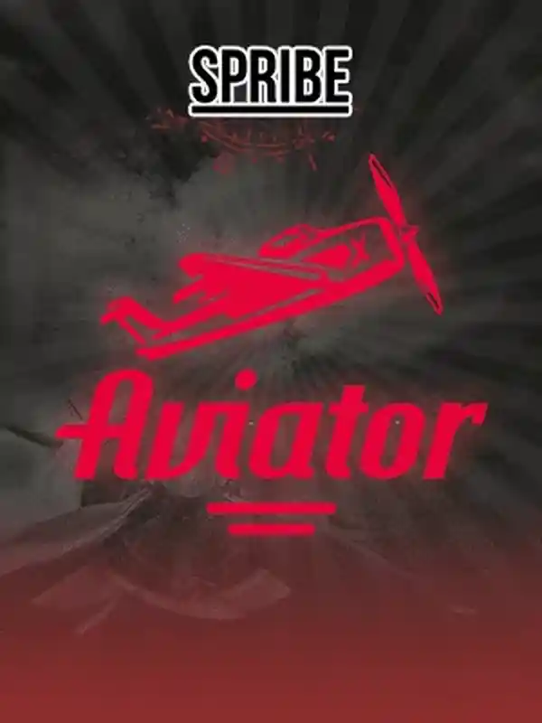 Aviator Casino Game 4777b